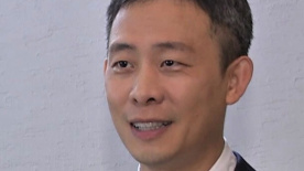 大型成人社区